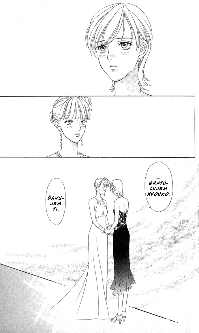 Itadakimasu 1x7- strana 29.jpg